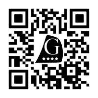 https_go_nordqr_com_grandhotelgrisone_(1)